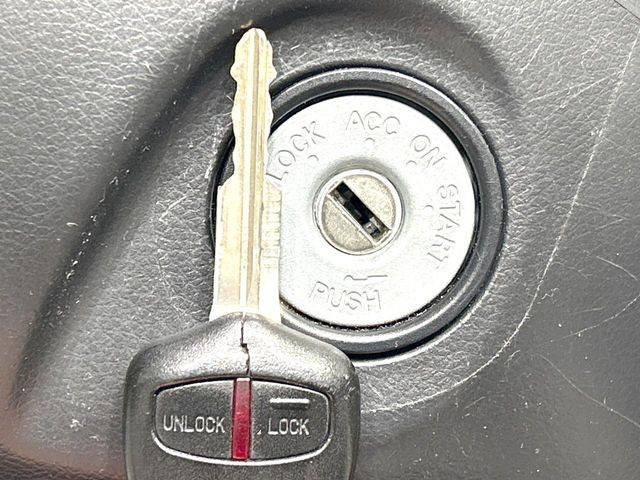 �y�L�[���X�z�������ꂽ�ꏊ����ł��{�^����Ńh�A�̊J���E�{�����ł���̂łƂ��Ă��֗�!�h�A�̌�������ɏ������邱�Ƃ�����܂����