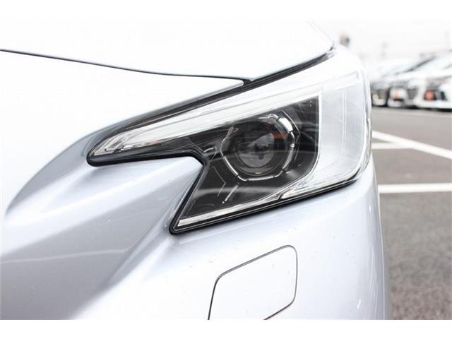 ���Ǝҗl�ւ̔̔��͂��f�肳���Ă��������܂��B �Ԍ������ԗ��̏ꍇ�́A�Ԍ����擾�������x�������z�ŕ\�����Ă���܂��B