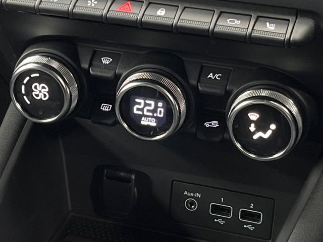 ���f���A���I�[�g�G�A�R��:�^�]�ȁE����Ȃ��ꂼ��ŉ��x�ݒ肪�\�ȓƗ����I�[�g�G�A�R����W���������Ă���܂�!