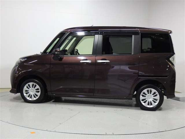 タンク1.0 G コージー エディション