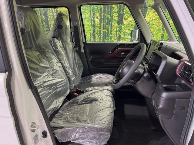 �������ԓ��̓L���C�ł�����N���[���ȏ�Ԃ��L�[�v���������q�l�ɂ́w�i�m�]�[���R�[�g�x����������!�V�^�R���i�E�C���X�΍��A���ہE���L�Ɍ��ʂ𔭊��������̕��ɂ��D�]���������Ă���܂��B