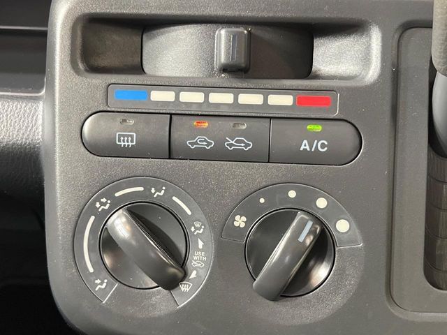 �����~�������Ă��S�Ȃɉ��K�ȋ󒲂�͂��Ă����A�_�C�������G�A�R���𑕔���