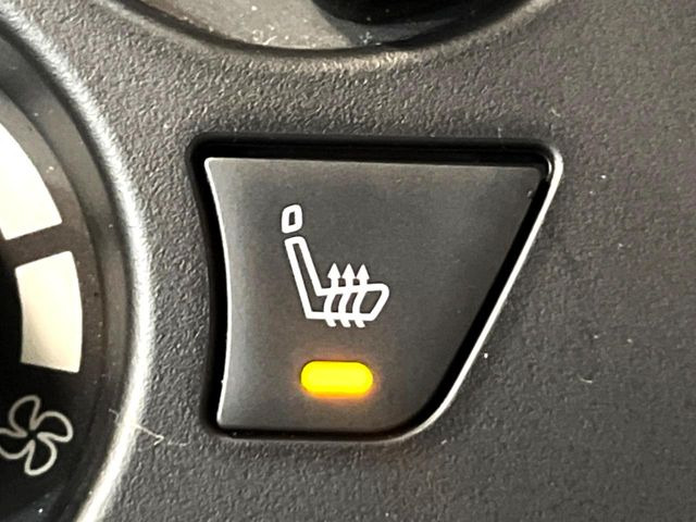 �y�V�[�g�q�[�^�[�z�������ɏd�󂷂�V�[�g�q�[�^�[!�G�A�R����葁�����܂��Ă����̂Ŋ�����̐l�����S�ł��ˁ�G�A�R���̉����͊������邩����A�Ƃ������ɂ����������߂ł��B