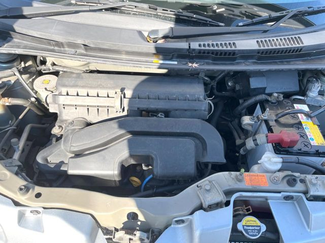 �e�؁E���J�Ȑ�僁�J�j�b�N�X�^�b�t������!�E�Ԍ��E�_�������E���̓��̏C���ȂǃA�t�^�[�T�[�r�X�����S�B���Ԃ̃J�X�^�}�C�Y���l�N�X�e�[�W�̃T�[�r�X�X�^�b�t�܂ł����k��������!