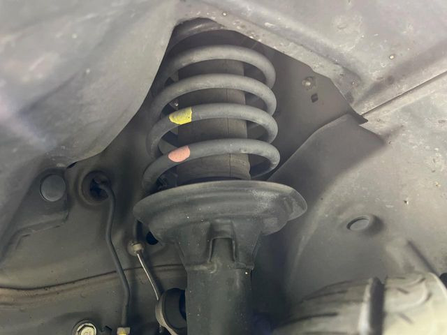 ���Ԃ����S���Ă���肢�������ׂɂ́A�����̒���_�����������܂���B�T�[�r�X�T�|�[�g(�L���ۏ�)�ł͖����_�������񋟂��Ă���A���S�̃J�[���C�t�����߂�������������T�|�[�g�̐��������Ă��܂��B