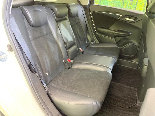 �㕔���Ȃ��C�ɂȂ�悤�ȃL�Y�E�����ւ��蓙�A�傫�ȃ_���[�W�͂Ȃ��A�ǍD�ȏ�Ԃł��B