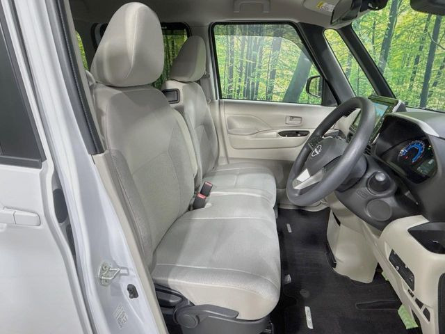 �^�]�Ȃ܂��ɂ͏\���ȃX�y�[�X������A�啿�ȕ��ł��������^�]���Ă�����������ł��B