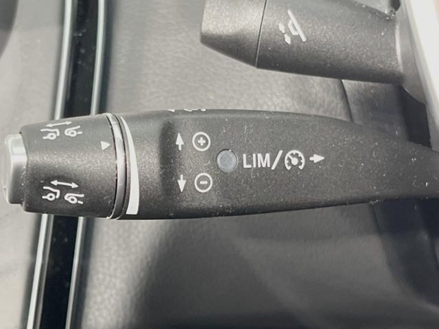 ���f�B�X�^���X�p�C���b�g�f�B�X�g���j�b�N:�s�s�A�x�O�A�������H�Ȃǂ̑��s���ɁA�X�e���I�}���`�p�[�p�X�J�����ƃ��[�_�[�Z���T�[�ɂ��A�O���Ԃ�F�����đ��x�ɉ������Ԋԋ������ێ����鎟����̃N���R��!