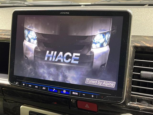 �yBIG-X11�C���`�i�r�z�l�C�̑���BIG-X�i�r�𑕔��B��p�݌v�Ŏԓ��̕��͋C�Ƀ}�b�`!�i�r���p���̃}�b�v�\���͌��₷���A�e���r��DVD�͗Տꊴ���A�b�v!�����̃h���C�u���O�b�Ɗy�����Ȃ�܂���