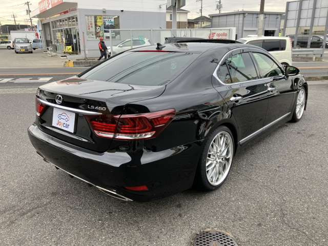 ���{�S���ւ̔[�Ԃ��o���L�x�Ȏ������ɂ��C��������!���[���ƒ�g�l�b�g���[�N�ƕ����A���Ѓ��[�_�[�ł̔[�ԂȂǂ�������A�܂��͂��w��ꏊ�܂�OK!*�����ɂ����X�̍ۂ́A�Ԍ��ؓo�^�ς݂ł��n���ƂȂ�܂��B