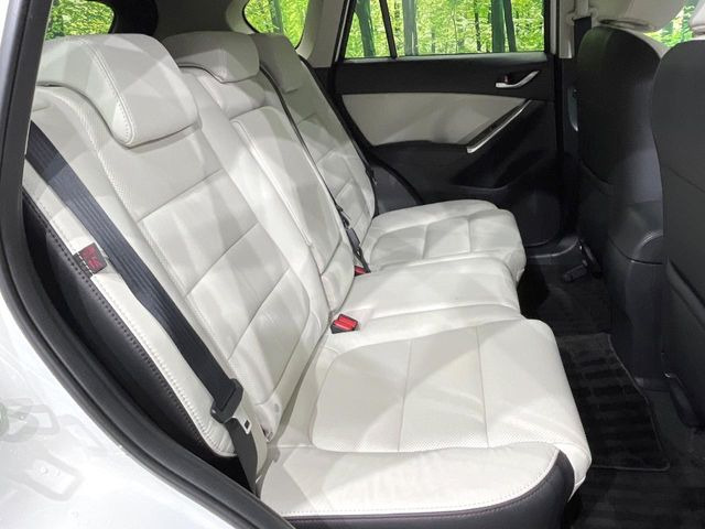 �y�{�v�V�[�g�z�㎿�Ȗ{�v���g�p���A���������ӂ��{�v�V�[�g�B��ɑ̂ɐG��镔��������A����S�n�̗ǂ��ɂ͂�����肽���ł��ˁ􉘂�̕t����򉻂�}����������R�[�e�B���O�{�H�����X�X���ł����