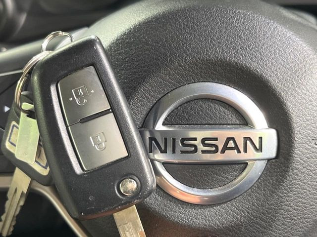 �y�L�[���X�z�������ꂽ�ꏊ����ł��{�^����Ńh�A�̊J���E�{�����ł���̂łƂ��Ă��֗�!�h�A�̌�������ɏ������邱�Ƃ�����܂����