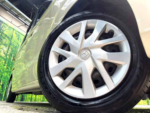 �y�����X�`�[���z�C�[���z�l�N�X�e�[�W�ł́w�ЊO�A���~�z�C�[���x���D�]������!�L���u�����h���炨�l�ł��ȃA���~�܂ŕ��L������Ēv���܂���X�^�b�h���X�^�C������舵���Ă���܂��̂ł��C��������!