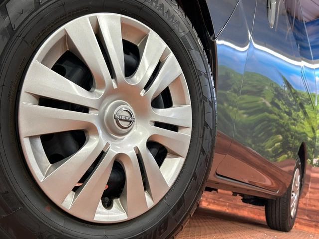 �y����15�C���`�X�`�[���z�C�[���z�l�N�X�e�[�W�ł́w�ЊO�A���~�z�C�[���x���D�]������!�L���u�����h���炨�l�ł��ȃA���~�܂ŕ��L������Ēv���܂���X�^�b�h���X�^�C������舵���Ă���܂��̂ł��C��������!