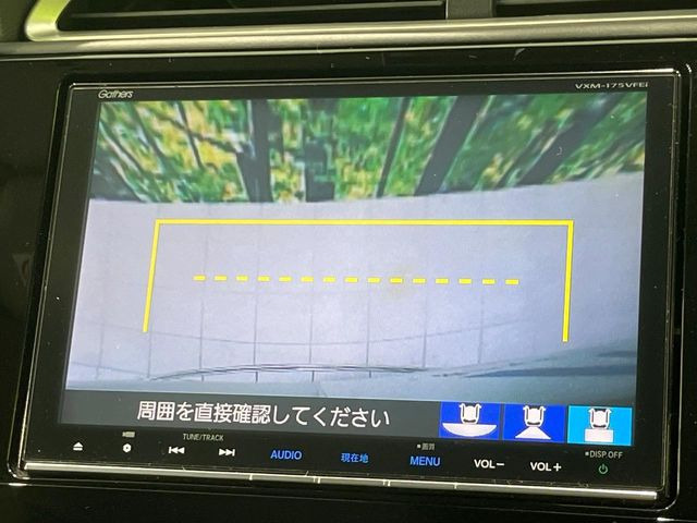 �y�o�b�N�J�����z���Ԏ��Ɍ�������A���^�C���f���Ŋm�F�ł��܂��B��^���Ǝ{�݂◧�̒��ԏ�ł̒��Ԏ���A��Ԃ̃o�b�N���ɑ劈��!�^�]�X�L���Ɋւ�炸�A����K�{�ƂȂ��������̂ЂƂł�!