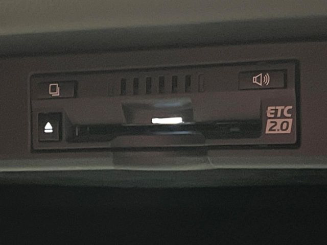 �yETC�z�������H�̗��������X�g���X�Ȃ��ʉ�!�b��̃X�|�b�g��T�[�r�X�G���A�ɑ����u�X�}�[�gIC�v���p���͕K�{�̃A�C�e���ł��B���X�ŃZ�b�g�A�b�v�����{�A���[�ԓ������炷���ɂ����p���������܂�!