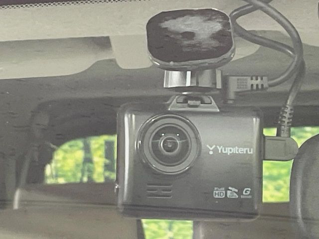 �y�h���C�u���R�[�_�[�z���S�E���S�ȃJ�[���C�t�ɕK�{�̃h���C�u���R�[�_�[�𑕔�!���s���͂������A������^�]�⎖�̂ɑ��������ۂ̏󋵂��f���ŋL�^���A����̃��X�N�ɔ����܂��B