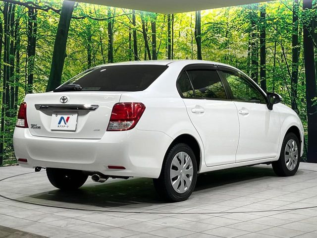 ���S���̃l�N�X�e�[�W���炨���񂹂��\��!�����̓X�܂ɓW�����Ă���N���}���C�ɂȂ�ꍇ���A�Ŋ��̓X�܂ł��������������Ƃ��\�ł�!���񎄂����ɗv�]������������������!���ʓr��p