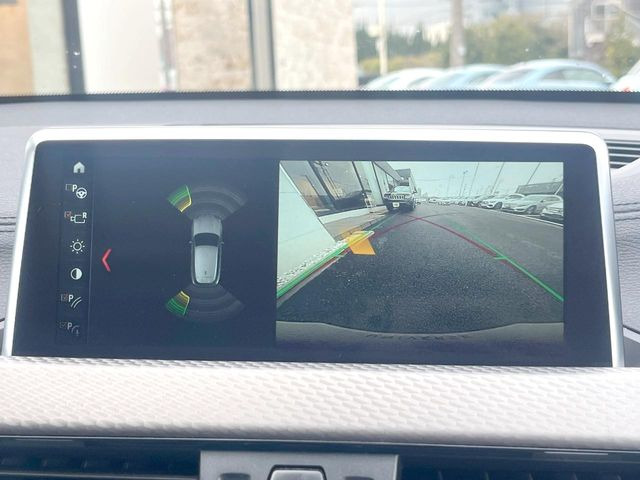 ���K�C�h���C���t���o�b�N�J����:�s���Ȓ��Ԃ�����ň��S!�K�C�h���C���t���Ȃ̂ŋ����ӏ��ł̒��Ԃ����N���N�ł�!