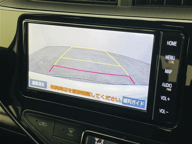 アクア1.5 S スタイルブラック