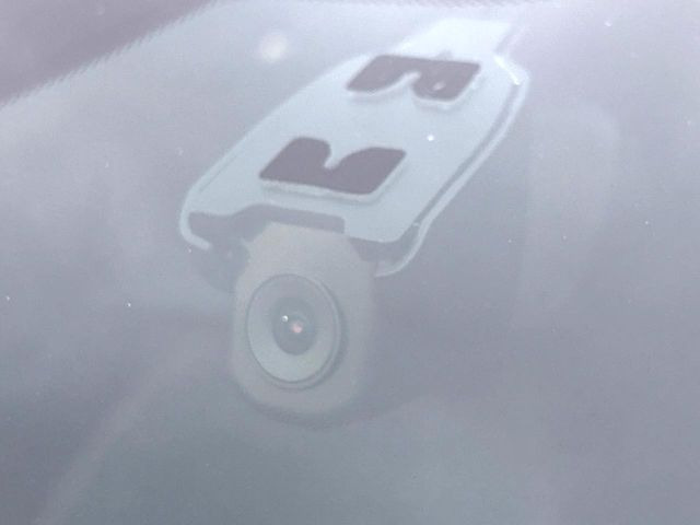 �y�h���C�u���R�[�_�[�z���S�E���S�ȃJ�[���C�t�ɕK�{�̃h���C�u���R�[�_�[�𑕔�!���s���͂������A������^�]�⎖�̂ɑ��������ۂ̏󋵂��f���ŋL�^���A����̃��X�N�ɔ����܂��B