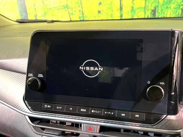 �y���[�J�[����9�^�i�r�z�C���e���A�ɗn�����ރX�^�C���b�V���ȁu��p�݌v�v���[�J�[�i�r�𑕔��􎋔F���⑀�쐫�ȂǊ�{���\�ɂ��D��A���㎿�ȃJ�[���C�t�����y���݂��������܂��B