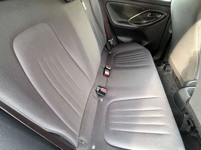 �C�ɂȂ鎖�Ȃǂ�����܂����炨�C�y�ɂ��₢���킹�������܂�!!