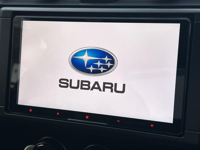 �y����9�C���`�i�r�z�l�C�̏����i�r�𑕔����Ă���܂��B�i�r�̎g���₷���͂������A�I�[�f�B�I�@�\���[��!�L�����v�◷�s�͂������A�ʋ΂┃�����ȂǕ��i�̃h���C�u���y�����Ȃ�͂���