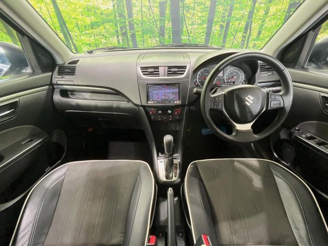 �O���[�v���݌ɐ���30,000��!!�S���̌n��X���烁�[�J�[�E�Ԏ��킸���Љ�o����̂ŁA���Ȃ��Ƀs�b�^���̂��Ԃ�������͂��ł���܂��͂��₢���킹��������