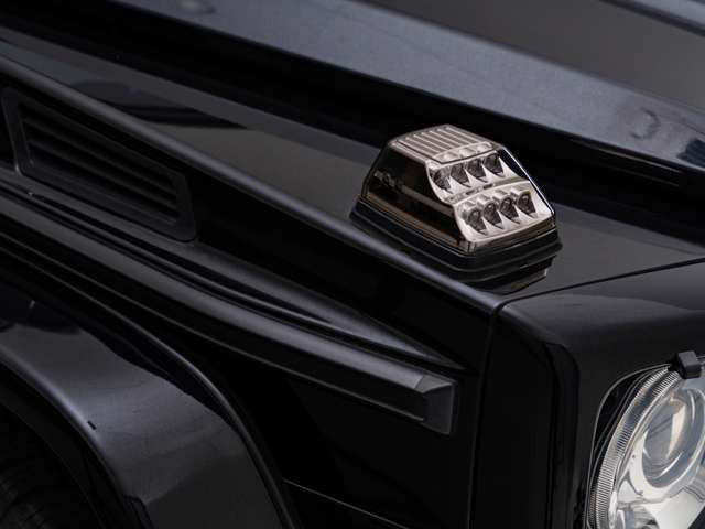 �y �����Ԃ̍���͐���A�y���^�� �z�����͍��Y�ԁA�A���Ԗ�킸�S�Ԏ킪�u����v�̑Ώۂł��B�V���f�����牝�N�̖��Ԃ܂ŁA�܂��͈�x���˗����������܂�!�l�C���f���̉���苭������