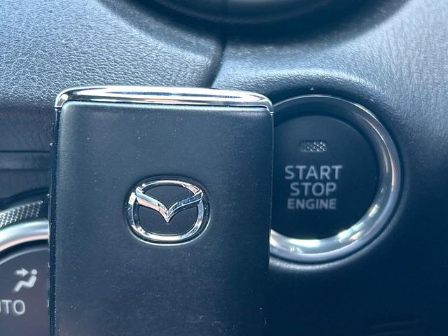 �y�A�h�o���X�g�L�[�z�J�o����|�P�b�g�ɓ��ꂽ�܂܂ł��h�A�̎{���E�������\�ȃX�}�[�g�L�[�𑕔��B�G���W���̃I���E�I�t�����J�M�����o���K�v����������Ƃ��Ă��֗��ł���