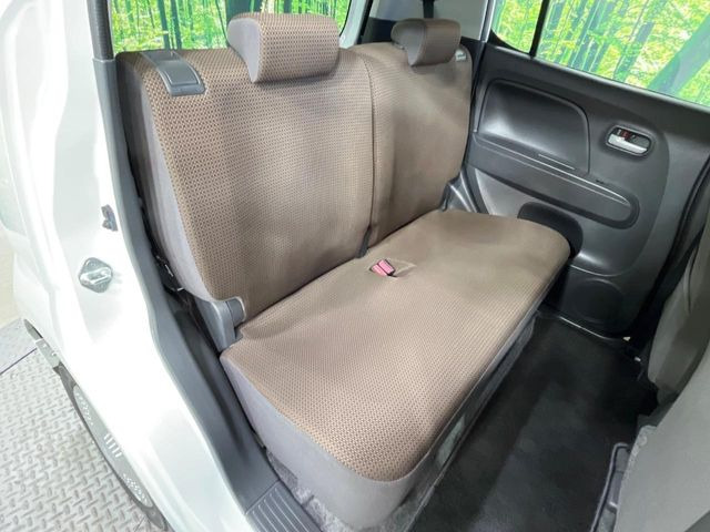 �㕔���Ȃ��C�ɂȂ�悤�ȃL�Y�E�����ւ��蓙�A�傫�ȃ_���[�W�͂Ȃ��A�ǍD�ȏ�Ԃł��B