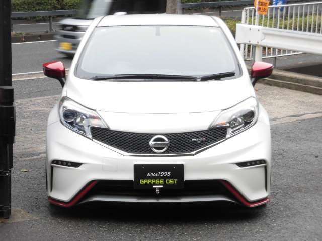 �l�C�̃m�[�g���j�X��S���A5��MT�ŁA�������f���ŁA���[�N�G���[�V����17�C���`�A���~�ŁA�ЊO�i�r�ŁA�o�b�N�J�����ŁABluetooth�ŁA�t���Z�OTV�ŁA�Ԍ������Ղ�c���Ă������āA�����̉��i^^