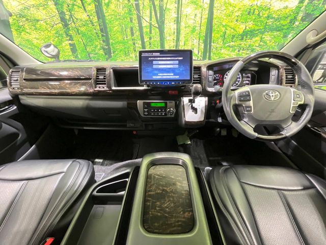 �O���[�v���݌ɐ���30,000��!!�S���̌n��X���烁�[�J�[�E�Ԏ��킸���Љ�o����̂ŁA���Ȃ��Ƀs�b�^���̂��Ԃ�������͂��ł���܂��͂��₢���킹��������