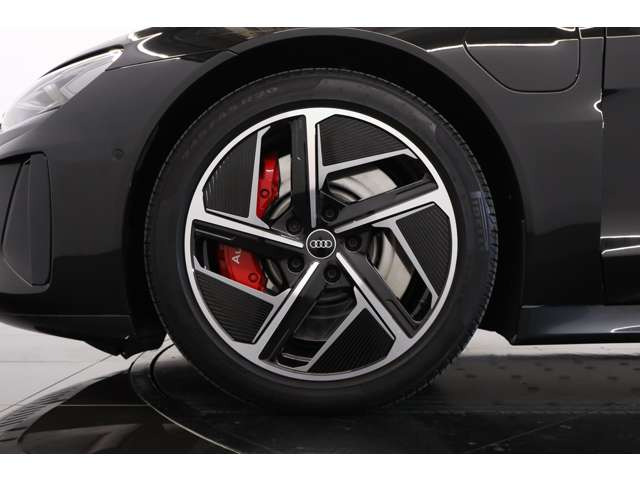 �E���U�[�t���[�p�b�P�[�W -�A�[�e�B�t�B�V�������U�[/�_�C�i�~�J�C���e���A�G�������c -�J�X�P�[�h�N���X/�A�[�e�B�t�B�V�������U�[�V�[�g