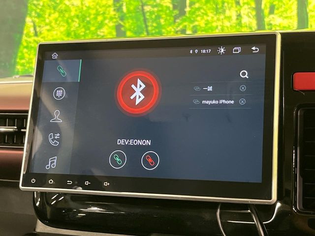 �y�f�B�X�v���C�I�[�f�B�I�z���F���������f�B�X�v���C�I�[�f�B�I�𑕔������쐫���ǍD�Œ����I�ȃ\�[�X�I�����\�ł��B