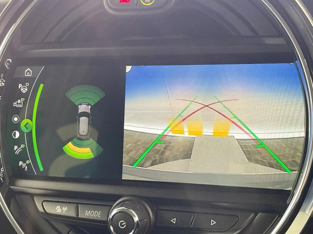 ���o�b�N�J����:�֗��ȁy�o�b�N�J�����z�ň��S�m�F���ł��܂��B���Ԃ����ȕ��ɂ��I�X�X���ȕ֗��@�\�ł��B