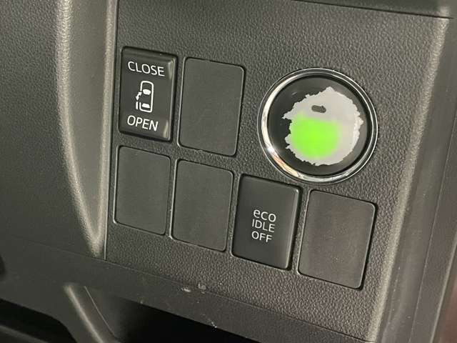 ���Ԃ̋@�\����S�����Ɋւ��ċC�ɂȂ���́A���Ј�x�����X��������!���̏�ŃX�^�b�t���������\�ł�!