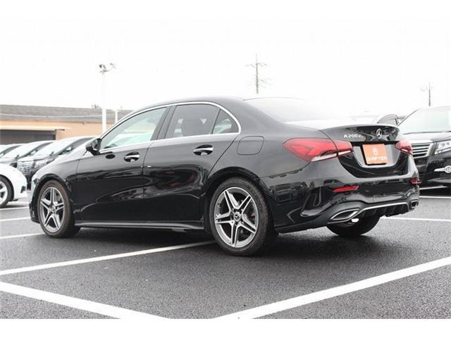 ���Ǝҗl�ւ̔̔��͂��f�肳���Ă��������܂��B �Ԍ������ԗ��̏ꍇ�́A�Ԍ����擾�������x�������z�ŕ\�����Ă���܂��B