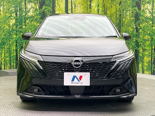 ���Ђł́A�S�ԁw�C�����Ȃ��x�̂��Ԃ̂ݎ�舵���Ă���܂��B��C�o�C���[�ɂ�錵�I�����d����̌�A���Ɍ�̎ԗ��`�F�b�N���s���A�l�N�X�e�[�W���F�肵�����i���Ȓ��ÎԂ����񋟂��Ă���܂��B