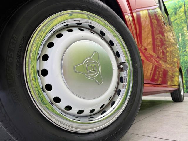 �y����14�C���`�X�`�[���z�C�[���z�l�N�X�e�[�W�ł́w�ЊO�A���~�z�C�[���x���D�]������!�L���u�����h���炨�l�ł��ȃA���~�܂ŕ��L������Ēv���܂���X�^�b�h���X�^�C������舵���Ă���܂��̂ł��C��������!