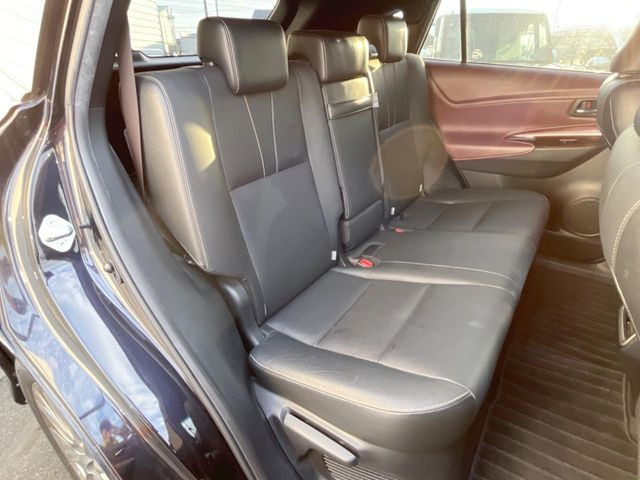 �㕔���Ȃ��C�ɂȂ�悤�ȃL�Y�E�����ւ��蓙�A�傫�ȃ_���[�W�͂Ȃ��A�ǍD�ȏ�Ԃł��B