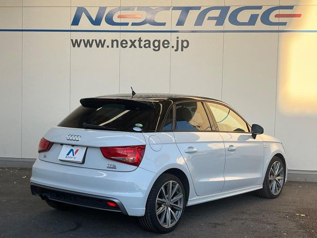 ���S���̃l�N�X�e�[�W���炨���񂹂��\��!�����̓X�܂ɓW�����Ă���N���}���C�ɂȂ�ꍇ���A�Ŋ��̓X�܂ł��������������Ƃ��\�ł�!���񎄂����ɗv�]������