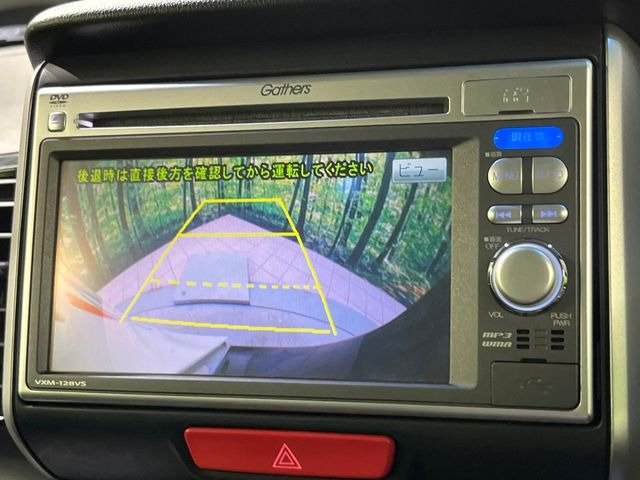 �y�o�b�N�J�����z���Ԏ��Ɍ�������A���^�C���f���Ŋm�F�ł��܂��B��^���Ǝ{�݂◧�̒��ԏ�ł̒��Ԏ���A��Ԃ̃o�b�N���ɑ劈��!�^�]�X�L���Ɋւ�炸�A����K�{�ƂȂ��������̂ЂƂł�!