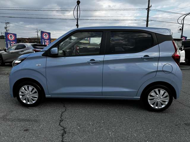 �S�ԁA���ЃN���[�j���O�ς݂ł��B���̏�ԂȂǂ����Ԃ��m�F�ł��ȏꍇ�͉摜�ł��_��܂łɑł����킹�����Ă��������܂��B