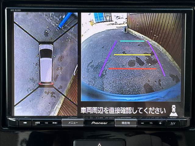 ��������H�������܂��̂ŁA������̃L�Y�E�w�R�~�E���̂ɂ��v���ɂ��Ή������Ă��������܂�!