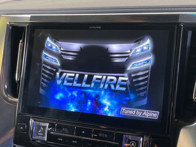 �yBIG-X11�C���`�i�r�z�l�C�̑���BIG-X�i�r�𑕔��B��p�݌v�Ŏԓ��̕��͋C�Ƀ}�b�`!�i�r���p���̃}�b�v�\���͌��₷���A�e���r��DVD�͗Տꊴ���A�b�v!�����̃h���C�u���O�b�Ɗy�����Ȃ�܂���