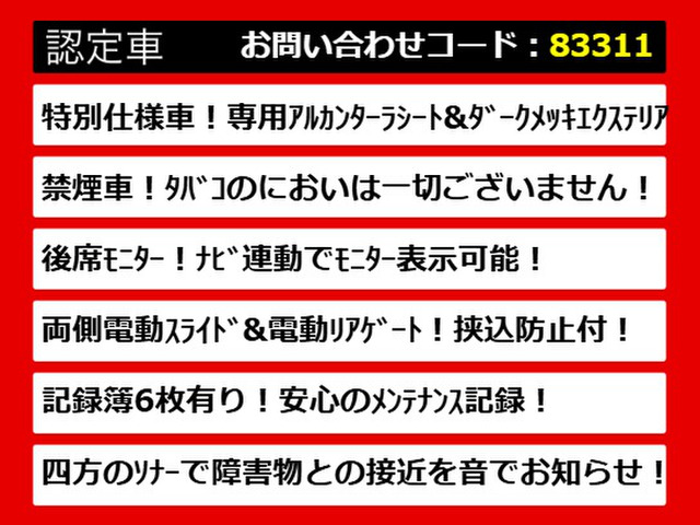 ������̂��Ԃ̂������߃|�C���g�̓R�`��!���̂��Ԃɂ͖������͂�������܂�!���Ђ�����������!