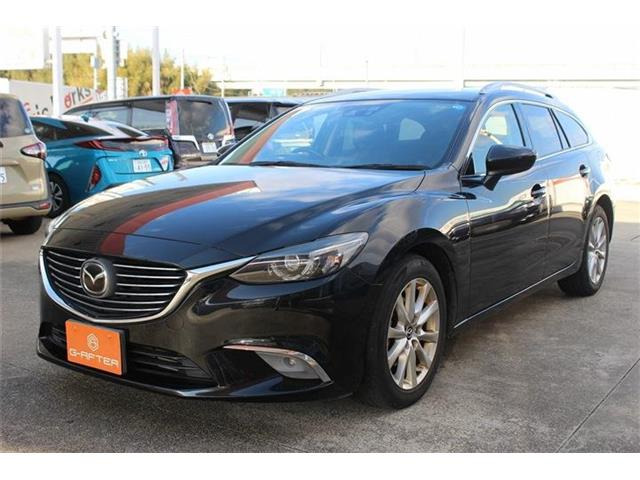 �̔��͂����X���������邨�q�l����ł��B���Ǝҗl�ւ̔̔��͂��f�肳���Ă��������܂��B�Ԍ������ԗ��̏ꍇ�́A�Ԍ����擾�������x�������z�ŕ\�����Ă���܂��B