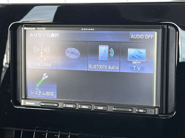 Bluetooth�ڑ��\�A�����Z�OTV����܂�!
